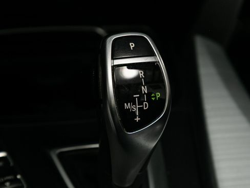 Used 2017 BMW 430i Convertible image 34