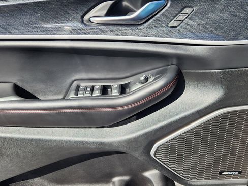 Used 2022 Jeep Grand Cherokee Trailhawk image 27