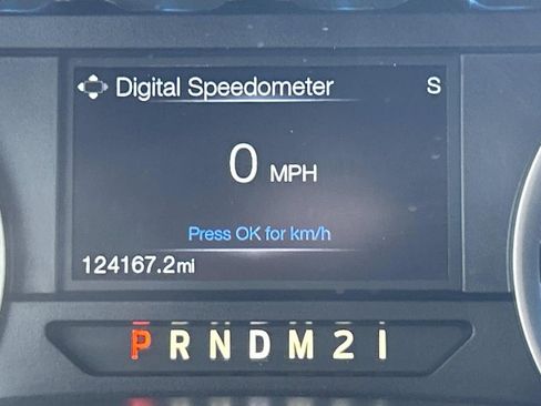 Used 2019 Ford F250 XLT w/ XLT Premium Package AWD/4WD image 36
