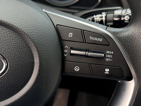 Certified 2023 Hyundai Sonata SEL image 17