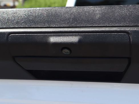 Used 2024 Ford F250 XL w/ XL Chrome Package RWD image 49
