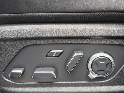Used 2025 Hyundai Palisade Calligraphy AWD/4WD image 10