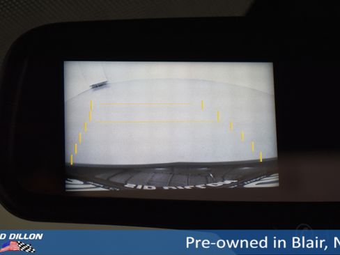 Used 2012 Chevrolet Camaro ZL1 image 2