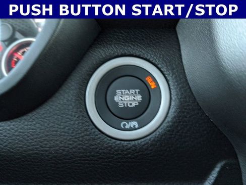 New 2026 RAM 1500 Big Horn image 14