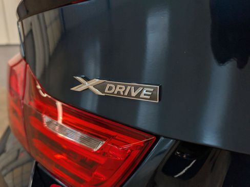 Used 2015 BMW 428i xDrive Coupe AWD/4WD image 57