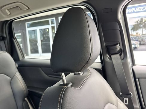 Used 2026 MAZDA CX-90 3.3 Turbo w/ Select Package AWD/4WD image 20
