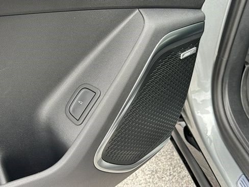 Certified 2024 Chevrolet Traverse RS w/ LPO, Floor Liner Package image 22