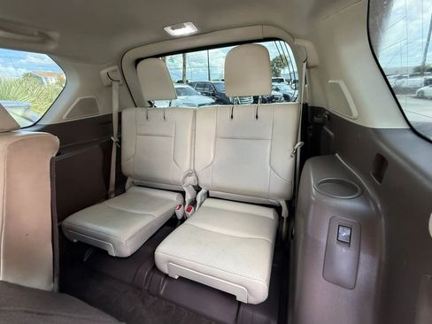Used 2010 Lexus GX 460 Premium AWD/4WD image 50