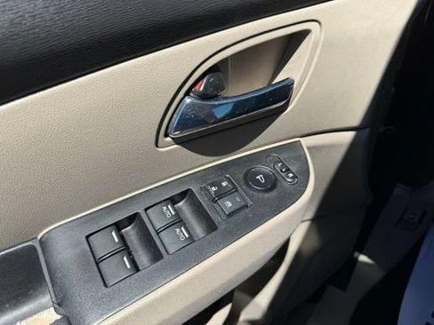 Used 2014 Honda Odyssey EX-L image 23