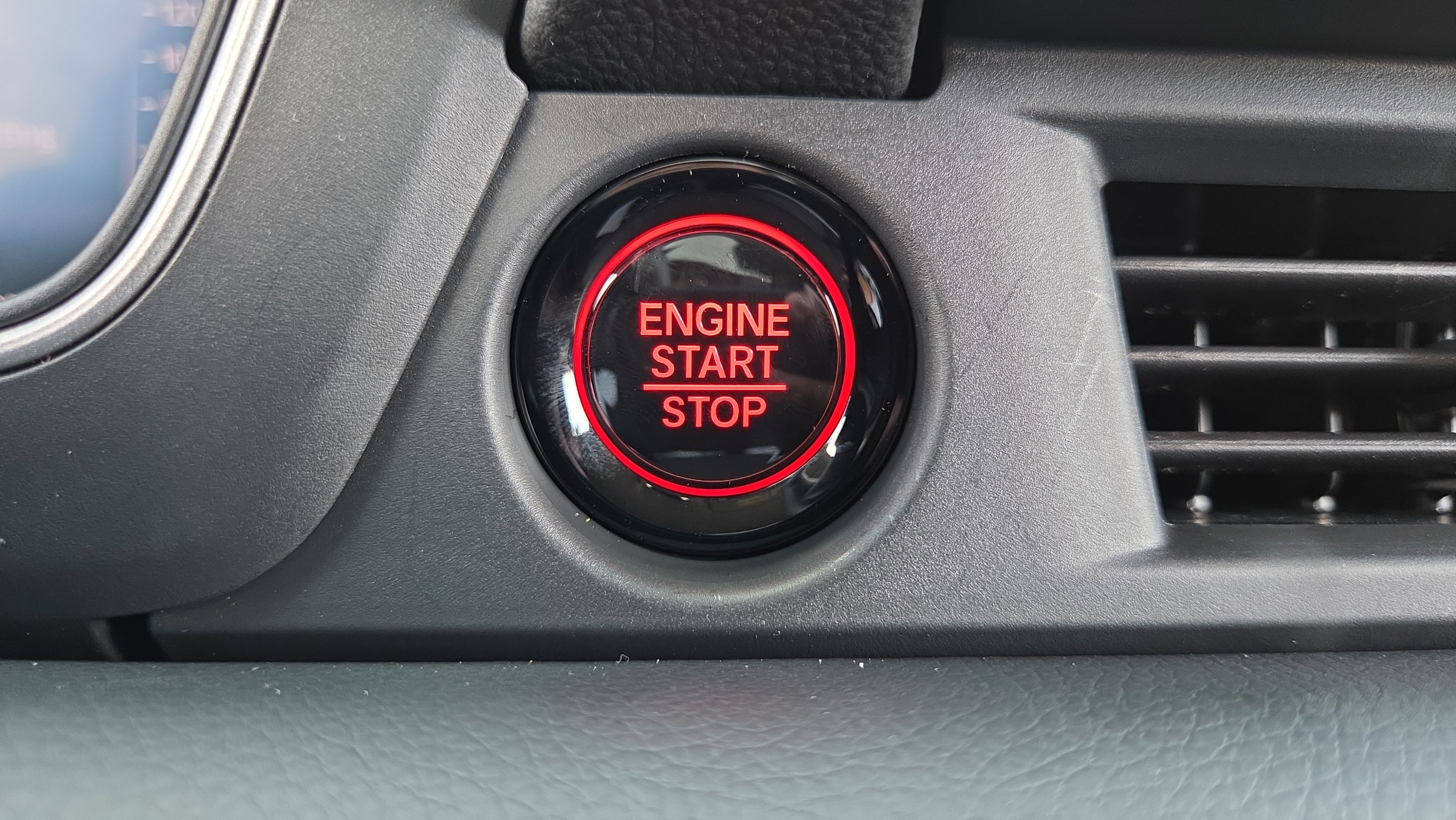 New 2026 Honda Pilot EX-L image 38
