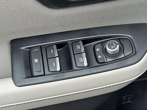 New 2026 Subaru Forester Sport AWD/4WD image 13