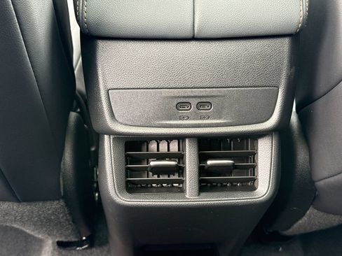 New 2026 GMC Terrain AT4 AWD/4WD image 32