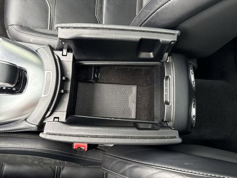 Used 2021 Mercedes-Benz AMG GT 53 w/ Driver Assistance Package image 22