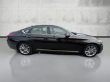 Used 2019 Genesis G80 3.8 image 4