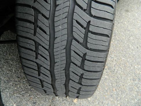 Used 2004 BMW X3 3.0i image 25