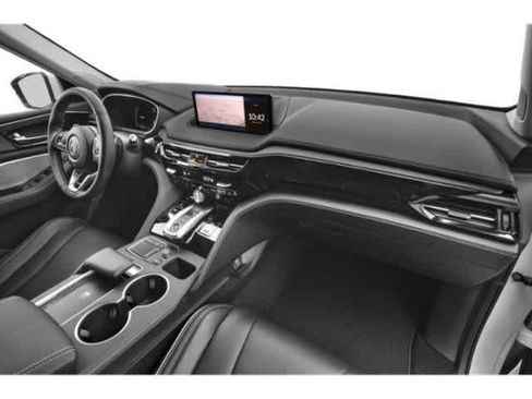 Certified 2024 Acura MDX SH-AWD w/ Advance Package image 18