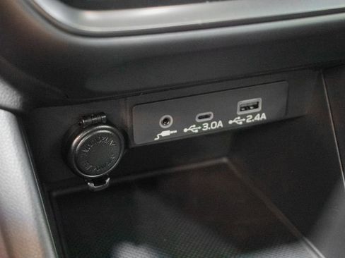 Used 2024 Subaru WRX w/ Accessory Package #2 AWD/4WD image 20