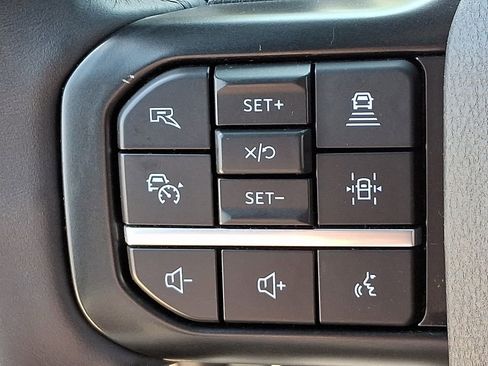 Used 2024 Ford F150 Raptor image 22