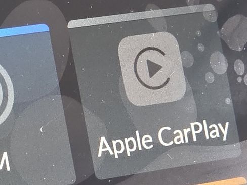 New 2026 Honda Odyssey EX-L image 5