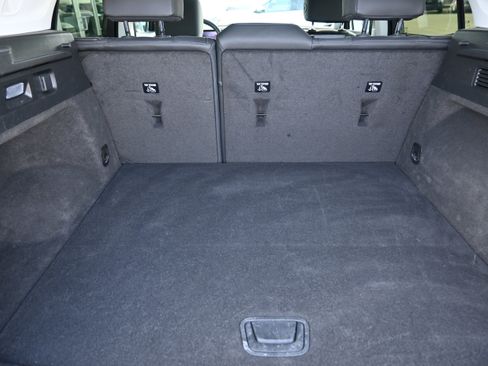 Used 2025 Buick Envision Preferred image 11