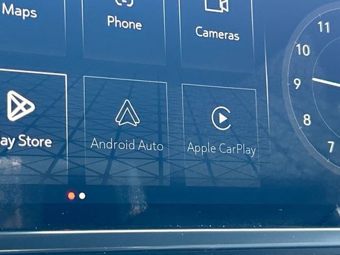 Used 2024 GMC Sierra 1500 SLT image 28