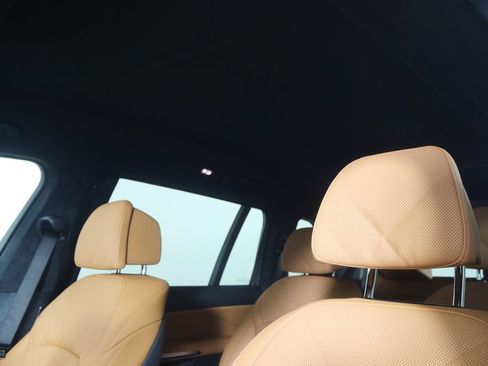 New 2027 BMW X7 xDrive40i AWD/4WD image 11