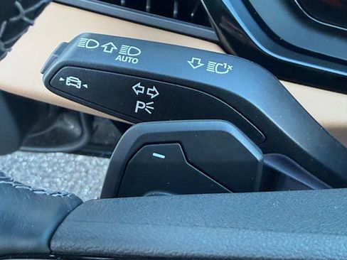 Used 2025 Audi A5 2.0T Premium Plus w/ Premium Plus image 39