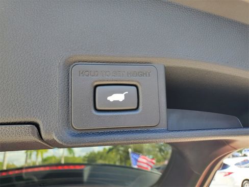 Used 2020 Acura RDX A-Spec image 9