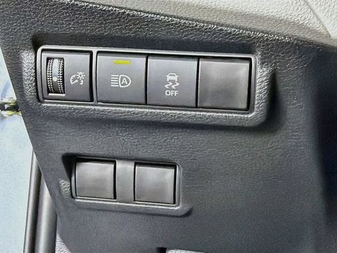 New 2026 Toyota Corolla Cross L FWD image 14