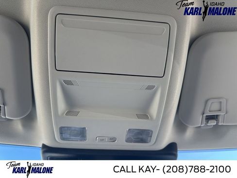 New 2026 Ford Bronco Sport Outer Banks AWD/4WD image 61