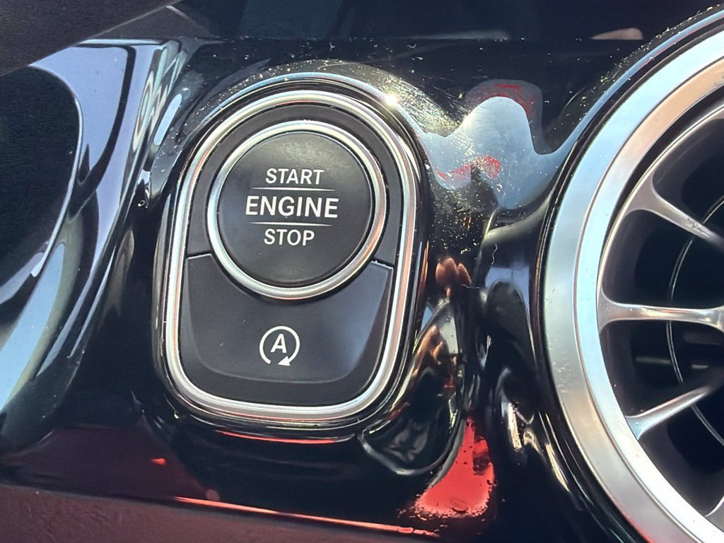 Used 2023 Mercedes-Benz GLA 250 image 29