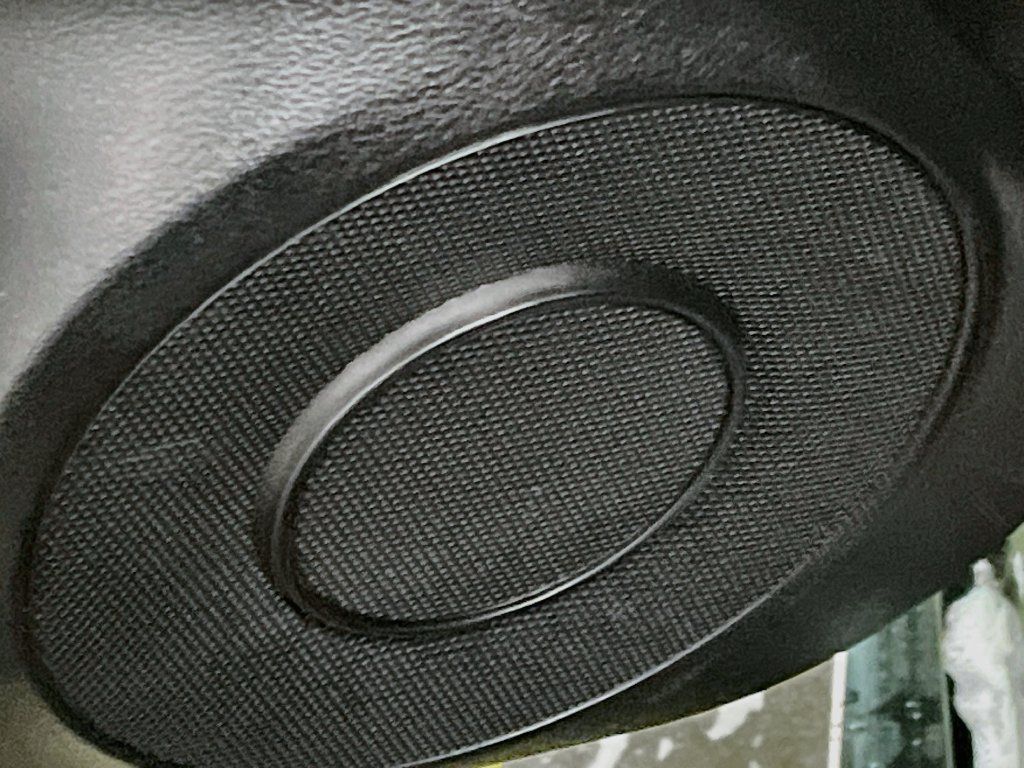 Used 2025 Lexus IS 350 F Sport RWD image 18