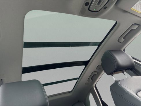 Used 2023 Audi Q5 2.0T Premium Plus image 35