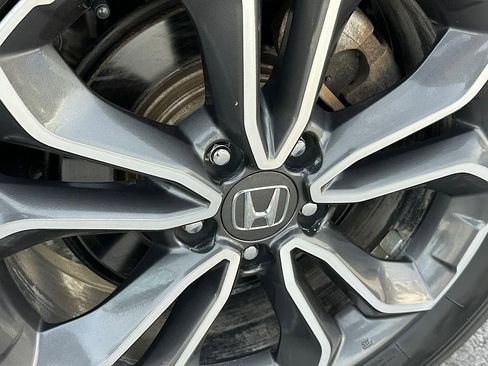 Used 2020 Honda CR-V EX image 34