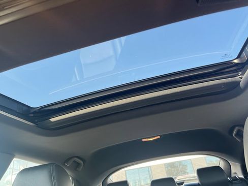 Used 2019 Honda Civic Sport Touring image 16