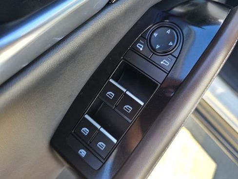 Certified 2025 MAZDA CX-30 2.5 Turbo w/ Premium Plus Pkg image 22