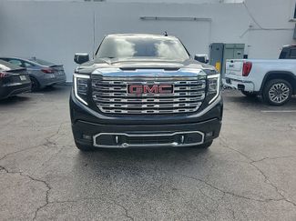 Used 2026 GMC Sierra 1500 Denali AWD/4WD video 2