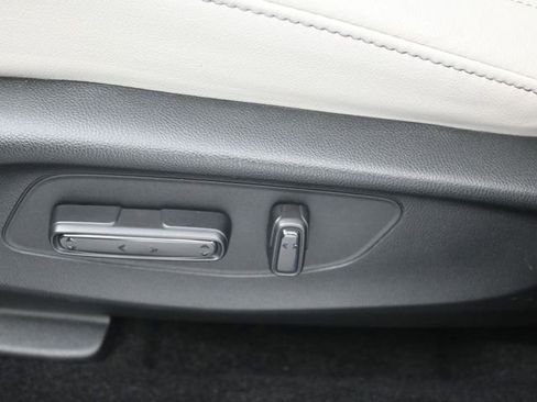 Used 2026 Honda HR-V EX-L image 26