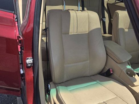 Used 2010 BMW X3 xDrive30i image 20