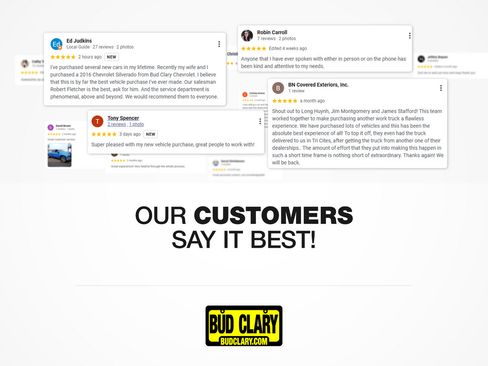 Used 2026 Volkswagen Tiguan SE AWD/4WD image 2