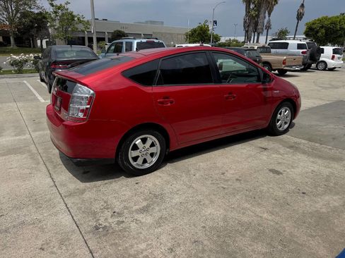 Used 2009 Toyota Prius image 11