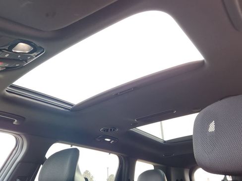 New 2027 Kia Telluride SX X-Line AWD/4WD image 17