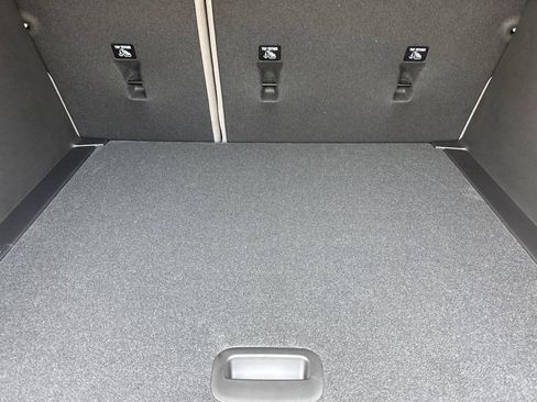 New 2026 Chevrolet Trax ACTIV FWD image 14