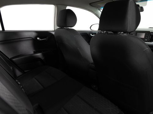 Used 2018 Kia Rio S FWD image 20