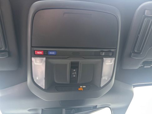 New 2026 Subaru Forester Sport image 28