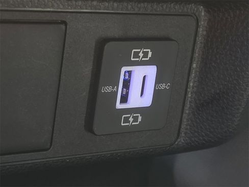 New 2026 Toyota Tacoma SR5 image 20