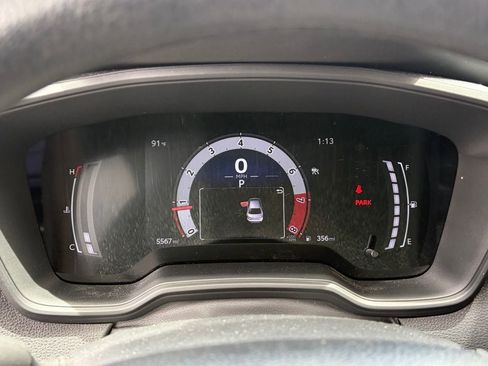 Used 2026 Toyota Corolla LE FWD image 10