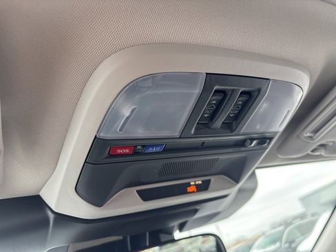 Certified 2025 Subaru Crosstrek 2.5i Limited image 22