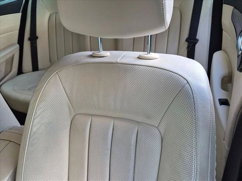 Used 2016 Mercedes-Benz CLS 550 image 13