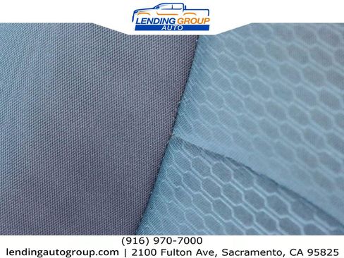 Used 2017 RAM 1500 Classic SLT image 21